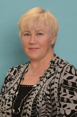 Иодзевич Галина Ивановна Иодзевич Галина Ивановна