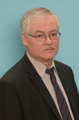 Шакуло Григорий Фндорович Шакуло Григорий Фндорович